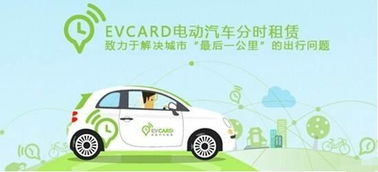 國資改革龍頭股 共享汽車行業迎來10億暗中搶籌，滿倉介入正當時