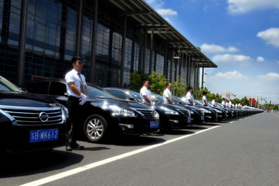 21省份與85城共推出租車(chē)改革，新業(yè)態(tài)下的行業(yè)格局重塑
