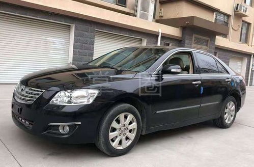 本地綜合信息 汽修學(xué)徒招募、車(chē)輛買(mǎi)賣(mài)與房屋租賃服務(wù)